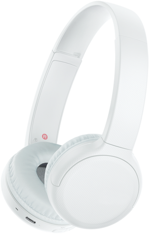 Kamatil Landing Page